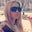 Olia Blancas's profile image