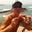 Michael Young's profile image