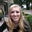 Alaina Fontaine's profile image