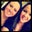 Trisha's profile image