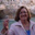 Leila Kerschensteiner's profile image