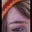 Sierra Roberts's profile image