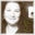 licia young's profile image