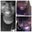 Sequoia Murray's profile image