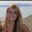 Andria McMaugh's profile image