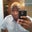 Deshawn B.