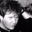 Buddy Matherley's profile image