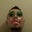 Mike Stetson's profile image