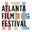 Atlanta Film Festival 365