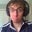Chuck's profile image