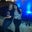Sheerin Lakhani's profile image