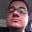Mario Bonomo's profile image