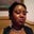 Chanelle Yarber's profile image
