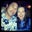 Lisa Waxman's profile image