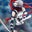 Allan N's profile image