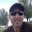 Tone Loc Castellano's profile image