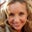Jodi Lynn's profile image