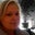 Cassandra Marrs's profile image