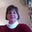 Barbara Farley's profile image