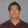 Patrick Lee's profile image