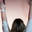 Leslie Torok's profile image