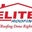 Elite Roofing