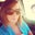 Heather's profile image