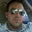 Andy Ceranski's profile image