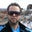 Bryan Budke's profile image