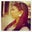 G's profile image