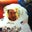 Wandering Juan's profile image