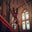 Nilza S-C's profile image