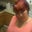 Carolynn Spence-Grzyb's profile image