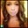 Vernizy Laris's profile image