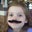 Geoff V's profile image