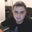 Serghei Iord's profile image