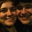 Elizabeth Moreno's profile image