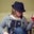 Lindsay Skellie Streufert's profile image