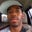 Devin McDaniel's profile image