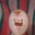 Chris Barber's profile image