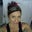 Lisa Scherer's profile image