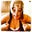 Maddie Mae's profile image
