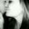 Kristin Perkins's profile image