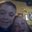 Kaleb Papenberg's profile image