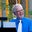 Gordon Wilson's profile image