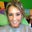 Ashley Prescott's profile image