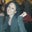 Brenda Sonneman's profile image