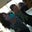 Linnaea Zaenger's profile image
