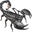 N. O. Y. B.'s profile image