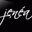 Jenea Wood's profile image